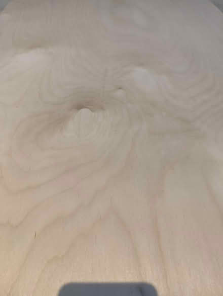 Photo of free 2 x large pieces of plywood (Leeds LS18) #3