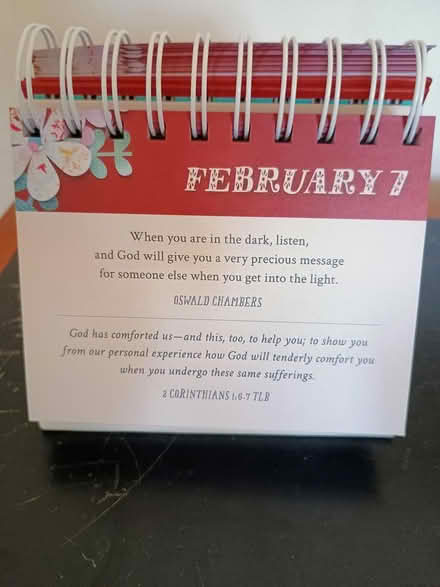 Photo of free Thanks for being a friend quotes (SE12) #2
