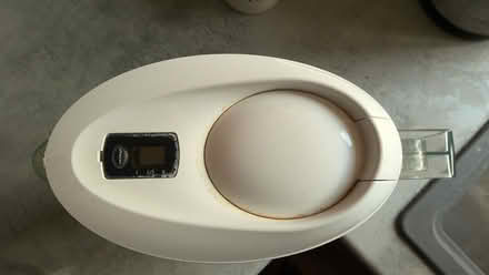 Photo of free Filter water jug (Heelands MK13) #2