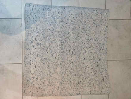 Photo of free Carpet underlay (Leeds LS18) #1