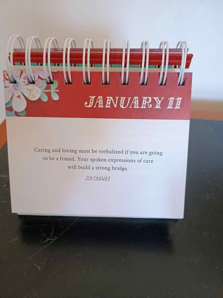 Photo of free Thanks for being a friend quotes (SE12) #3