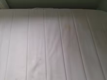Photo of free Ikea Single Memoryfoam mattress (B92 Olton) #1