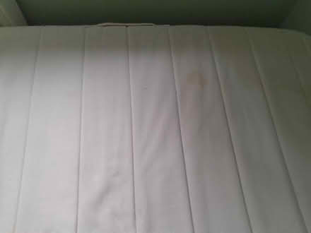 Photo of free Ikea Single Memoryfoam mattress (B92 Olton) #1