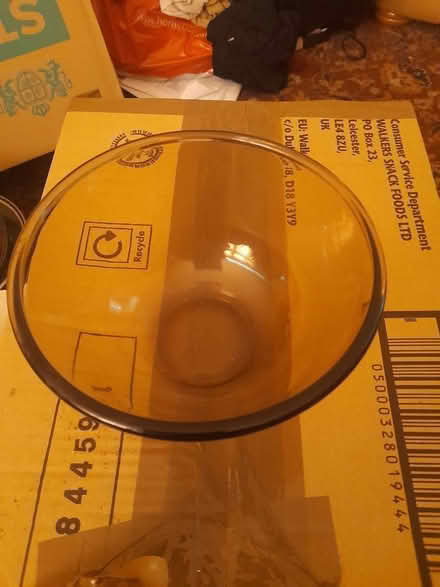 Photo of free Mixing bowls x 3 (Loughton IG10) #1