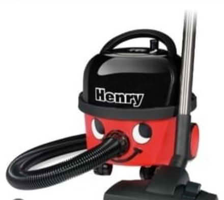 Photo of Vacuum cleaner machine (Riverside S1) #2