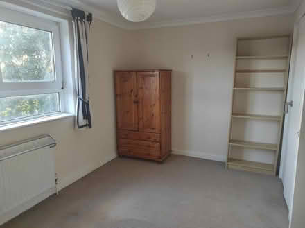 Photo of free House clearance (Hanworth TW4) #3