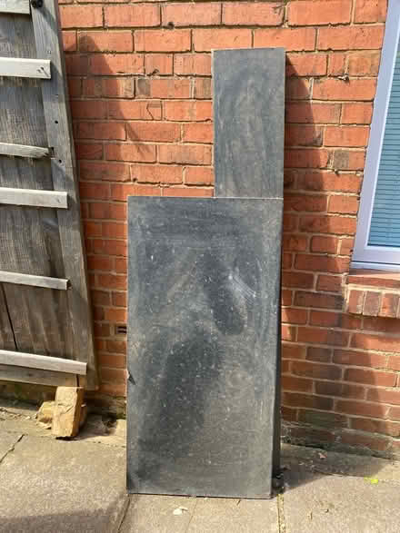 Photo of free Kitchen worktop (Kings Heath B14) #1