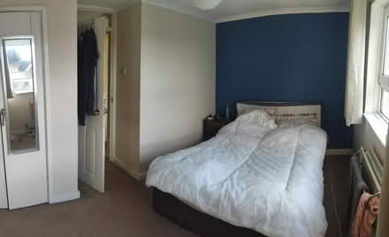 Photo of free House clearance (Hanworth TW4) #1