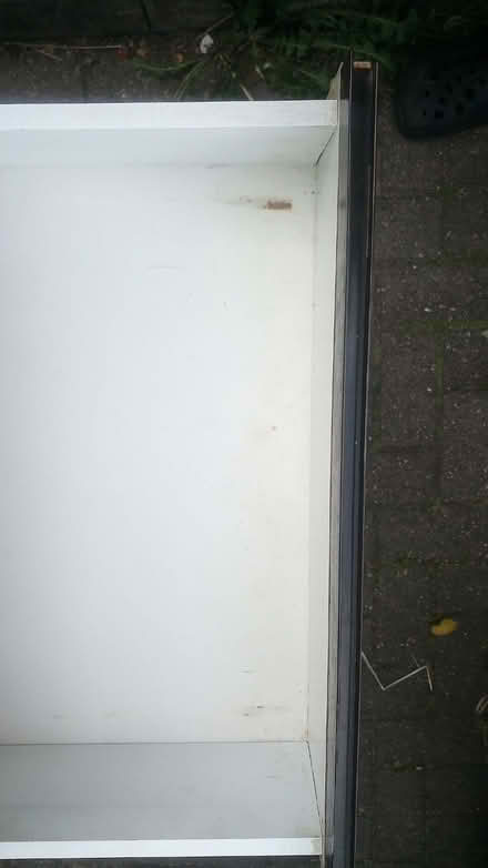 Photo of free Drawers (PL4) #4