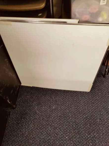 Photo of free Display boards (birstall LE4) #1