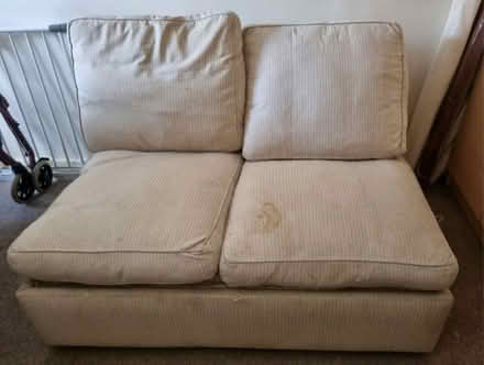 Photo of free Bedroom Furniture Bundle (Holland Park W11) #3
