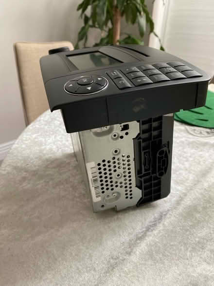 Photo of free ML original stereo (Kingston KT1) #2