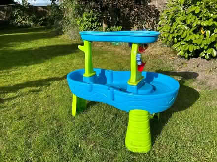 Photo of free Toys, books, pushchair, etc (Wokingham RG40) #2