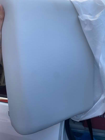 Photo of free Part of chair (4pcs) (WV3) #1