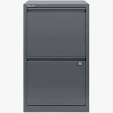 Photo of 2 drawer filing cabinet (Ardingly RH17) #1