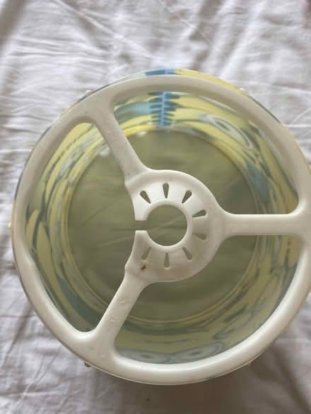 Photo of free Minions light shield (Furze Platt SL6) #2