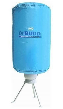 Photo of free Dri buddy on offer - used condition (Lochart Mill ML11) #1