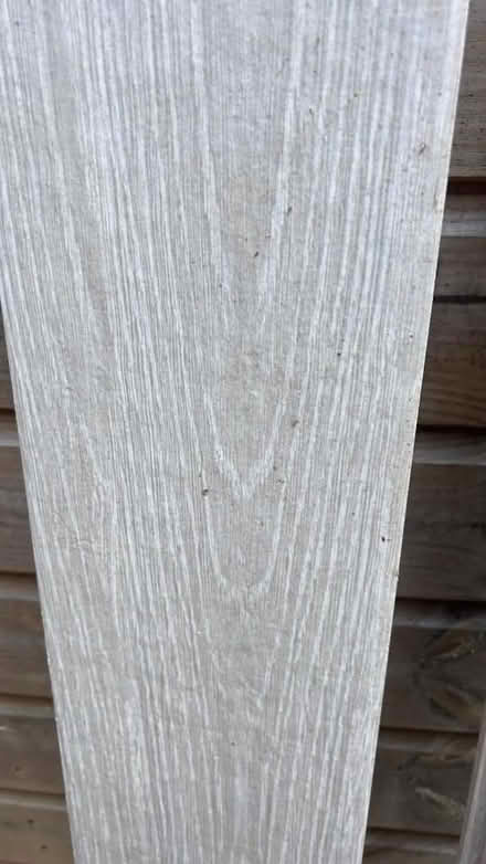 Photo of free Floor tiles (TN27, Headcorn) #3