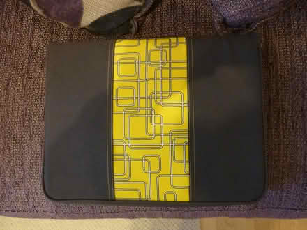 Photo of free Acer Aspire 5610 notebook (Portchester PO16) #3