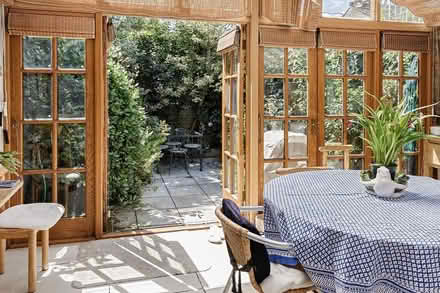 Photo of free Blinds (Fulham SW6) #2