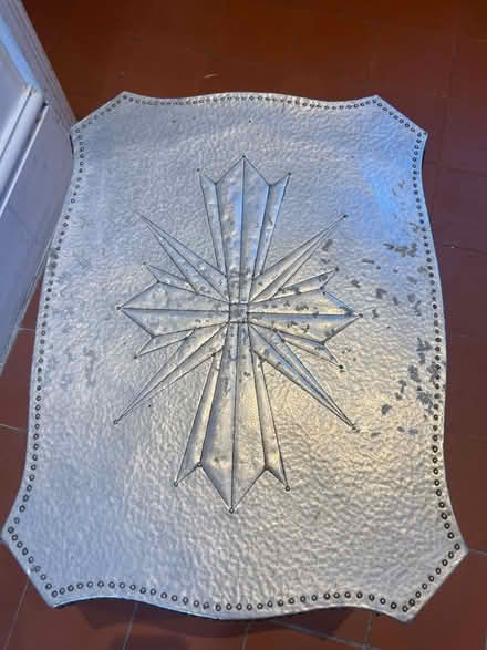 Photo of free Small table (Hove and portslade) #1