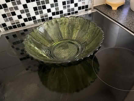 Photo of free Fruit bowl (Stevenage SG1) #2