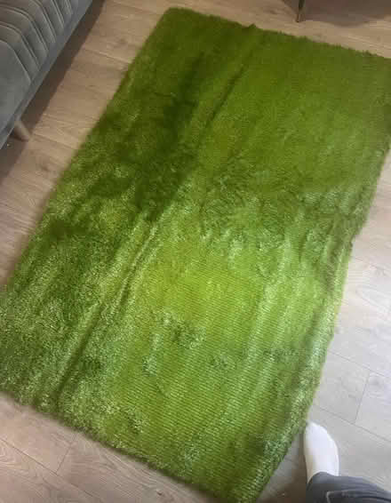 Photo of free Leftovee AstroTurf (Finsbury Park, North London) #1