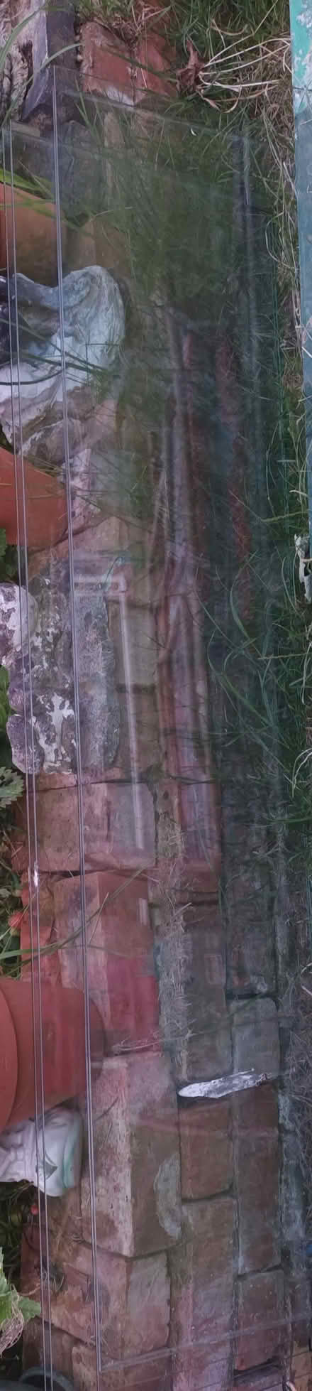 Photo of free 4 Glasses (NN3 northampton) #2
