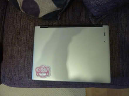 Photo of free Acer Aspire 5610 notebook (Portchester PO16) #1