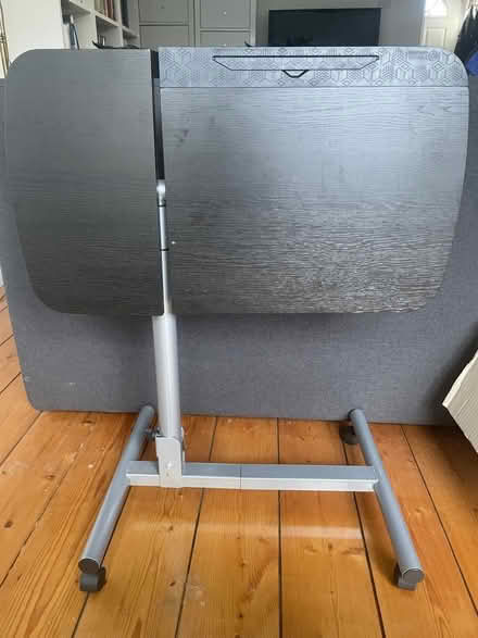 Photo of free Fold down desk (Surbiton KT5) #2