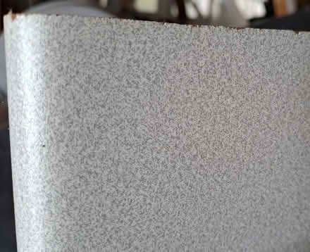 Photo of free Kitchen worktop (Wokingham RG40) #1