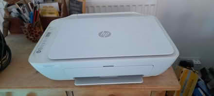Photo of free Printer (Wallington PO16) #1
