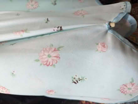 Photo of free Sun Parasol (Pemberton WN5) #1