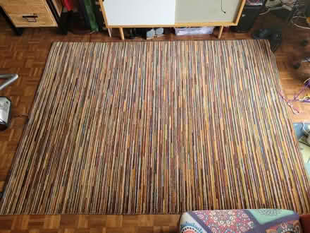 Photo of free Carpet (Denmark hill (SE5)) #1