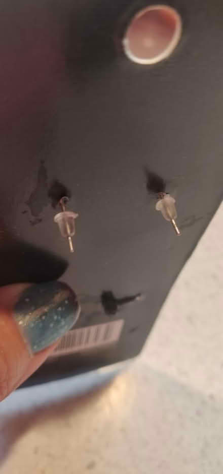 Photo of free Costume Jewelry (Stanley Park Kitchener) #2