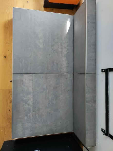 Photo of free Fire place hearth (Cowley OX4) #3