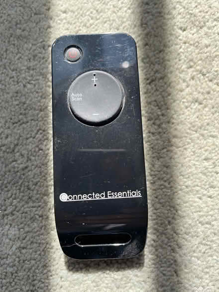Photo of free Wireless speakers (Bromley BR1) #1