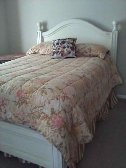 Photo of free Furniture (Newark, DE) #3