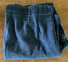 Photo of free White Stag Jeans (South Farmington Hills) #1