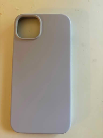 Photo of free Phone charger for older car w case (Wilmette near town center) #3