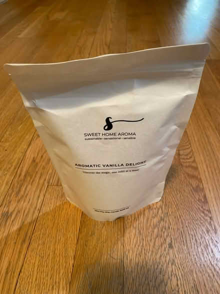Photo of free Candle Making Kit (Clarendon) #1