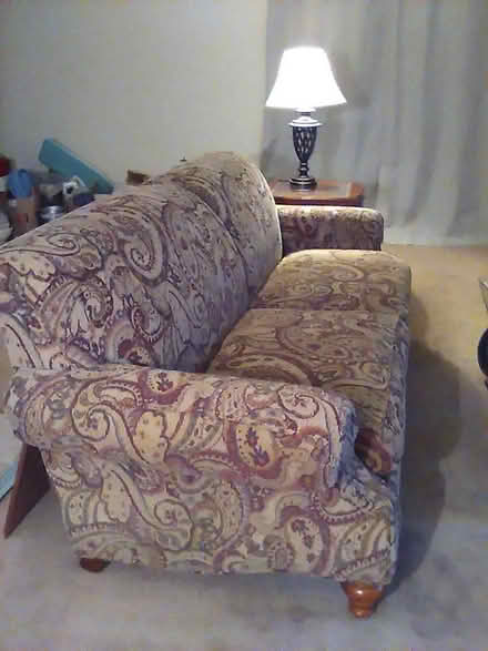Photo of free Furniture (Newark, DE) #1