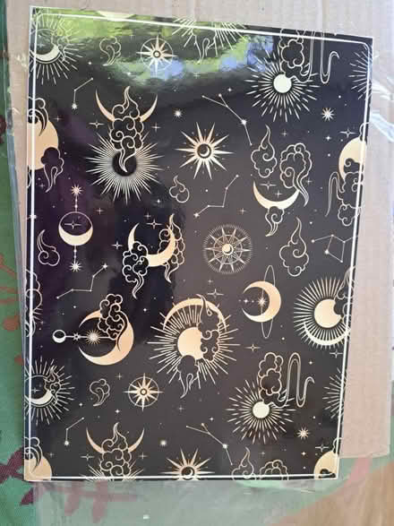 Photo of free Laptop skin (Hornsey N8) #1