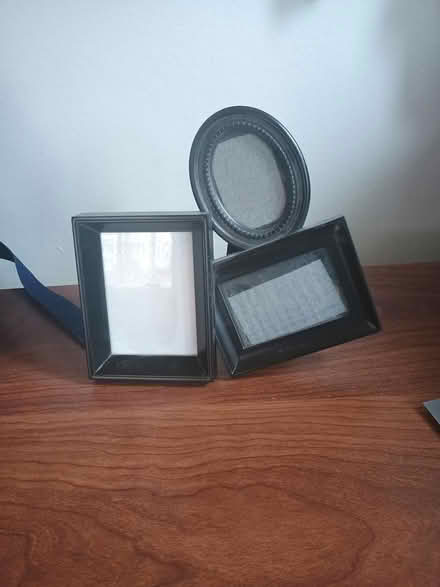Photo of free Photo frame (SE12) #1