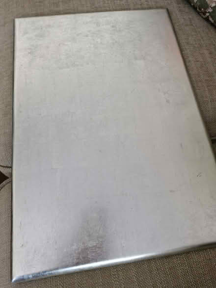 Photo of free Place Setting x 4 (W5 Ealing) #1