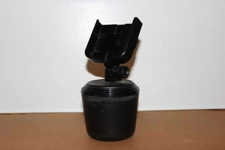 Photo of free Phone Holder for Car (Groton near center) #1
