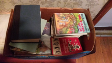Photo of free Stuffed Toys (Flanders NJ) #4