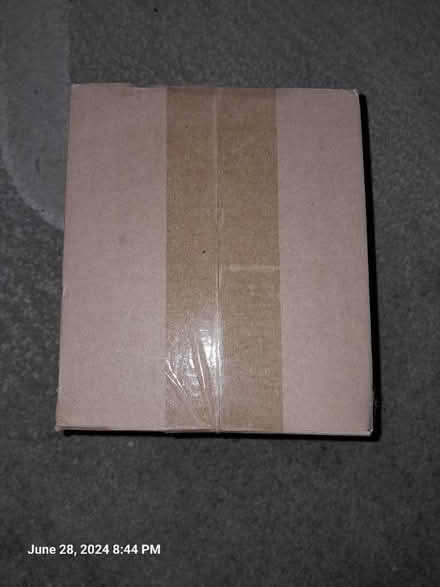 Photo of free Carburetor (Upper Marlboro) #2