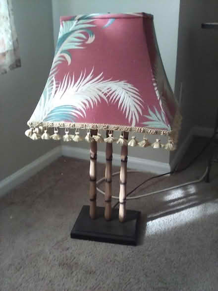 Photo of free Furniture (Newark, DE) #2