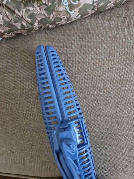 Photo of free Hanger for drying clothes (W5 Ealing) #1